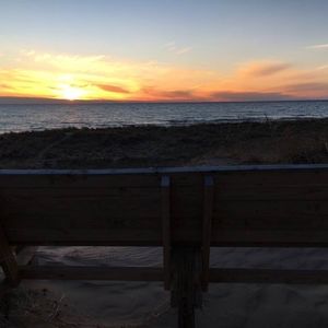 Meet your Posher, Melody